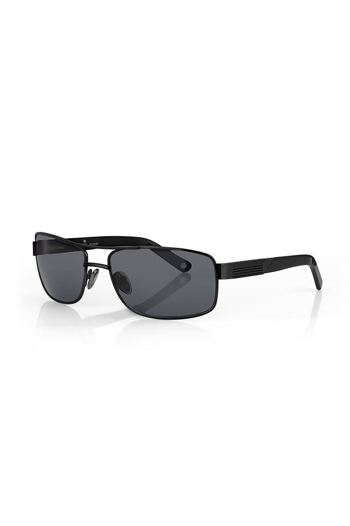 SANTA BARBARA POLO MEN SUNGLASSES SB1122-1