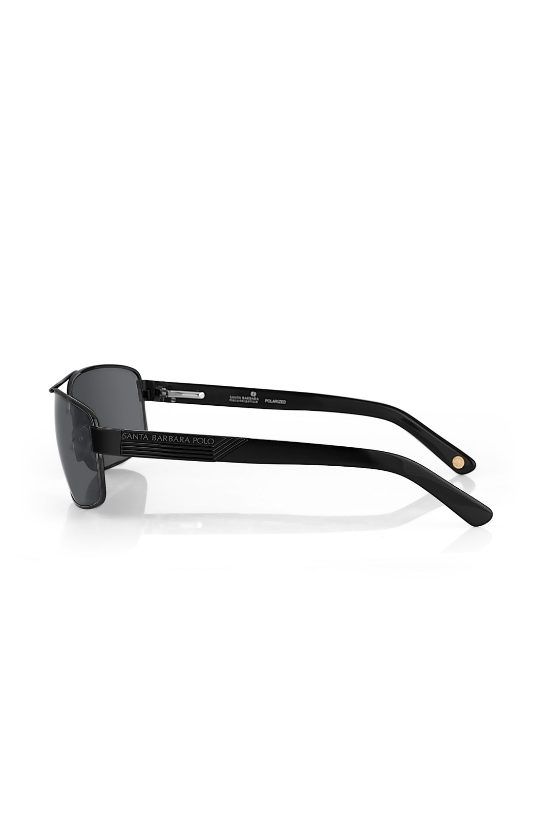 SANTA BARBARA POLO MEN SUNGLASSES SB1122-1