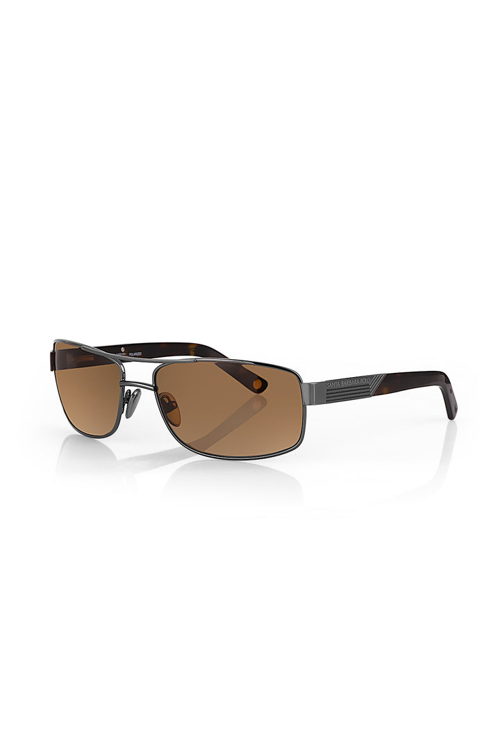 SANTA BARBARA POLO MEN SUNGLASSES SB1122-3