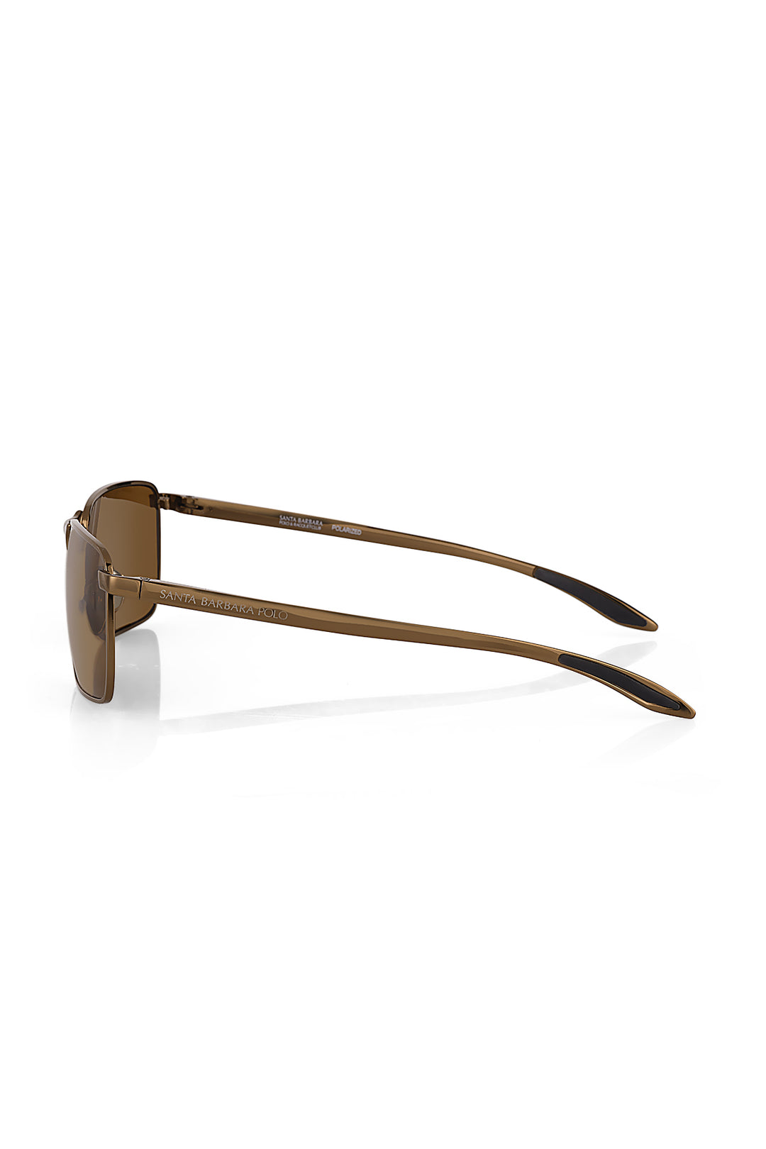 SANTA BARBARA POLO MEN SUNGLASSES SB1123-3