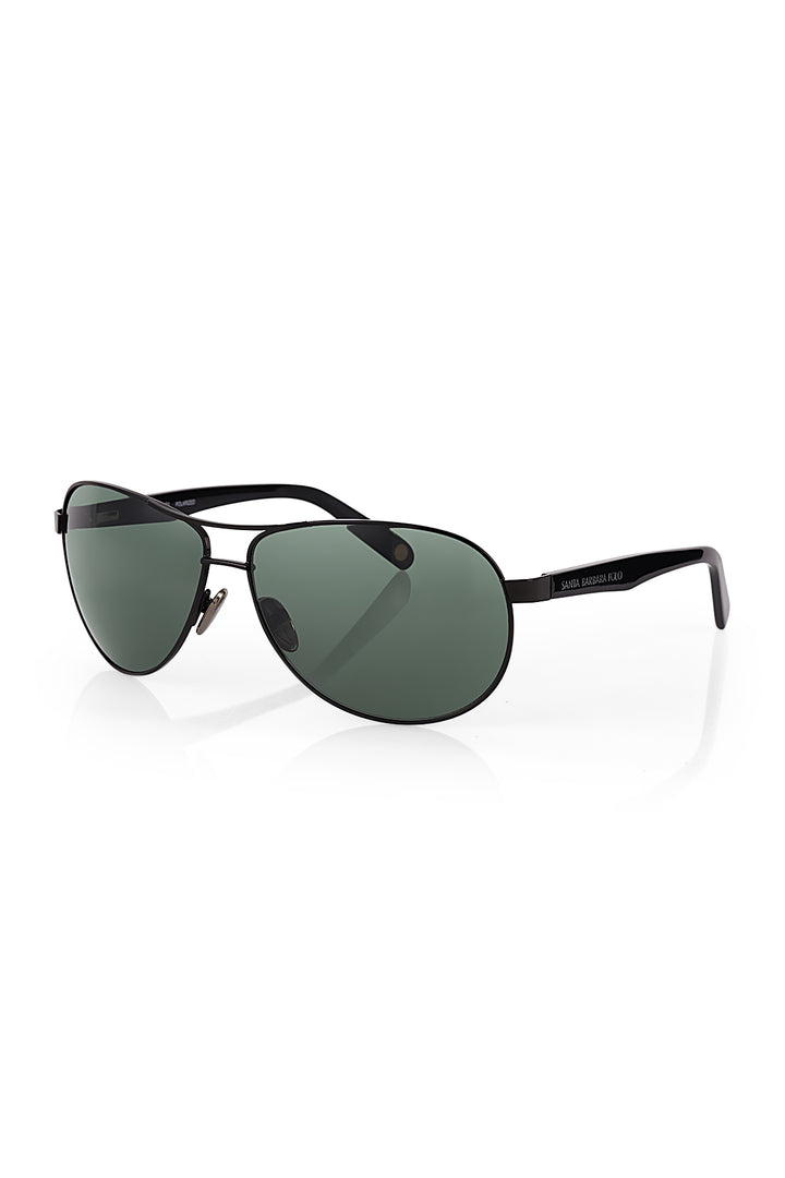 SANTA BARBARA POLO MEN SUNGLASSES SB1124-2