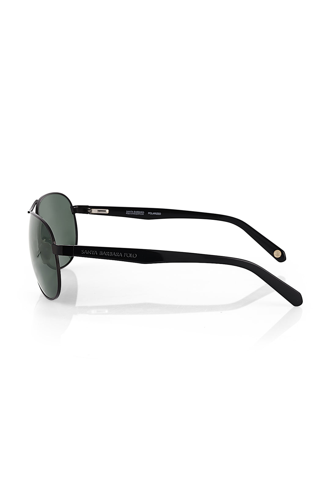 SANTA BARBARA POLO MEN SUNGLASSES SB1124-2