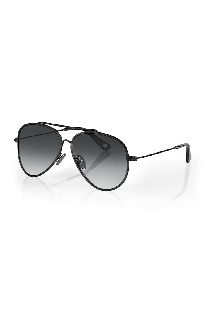 SANTA BARBARA POLO MEN SUNGLASSES SB1126-3