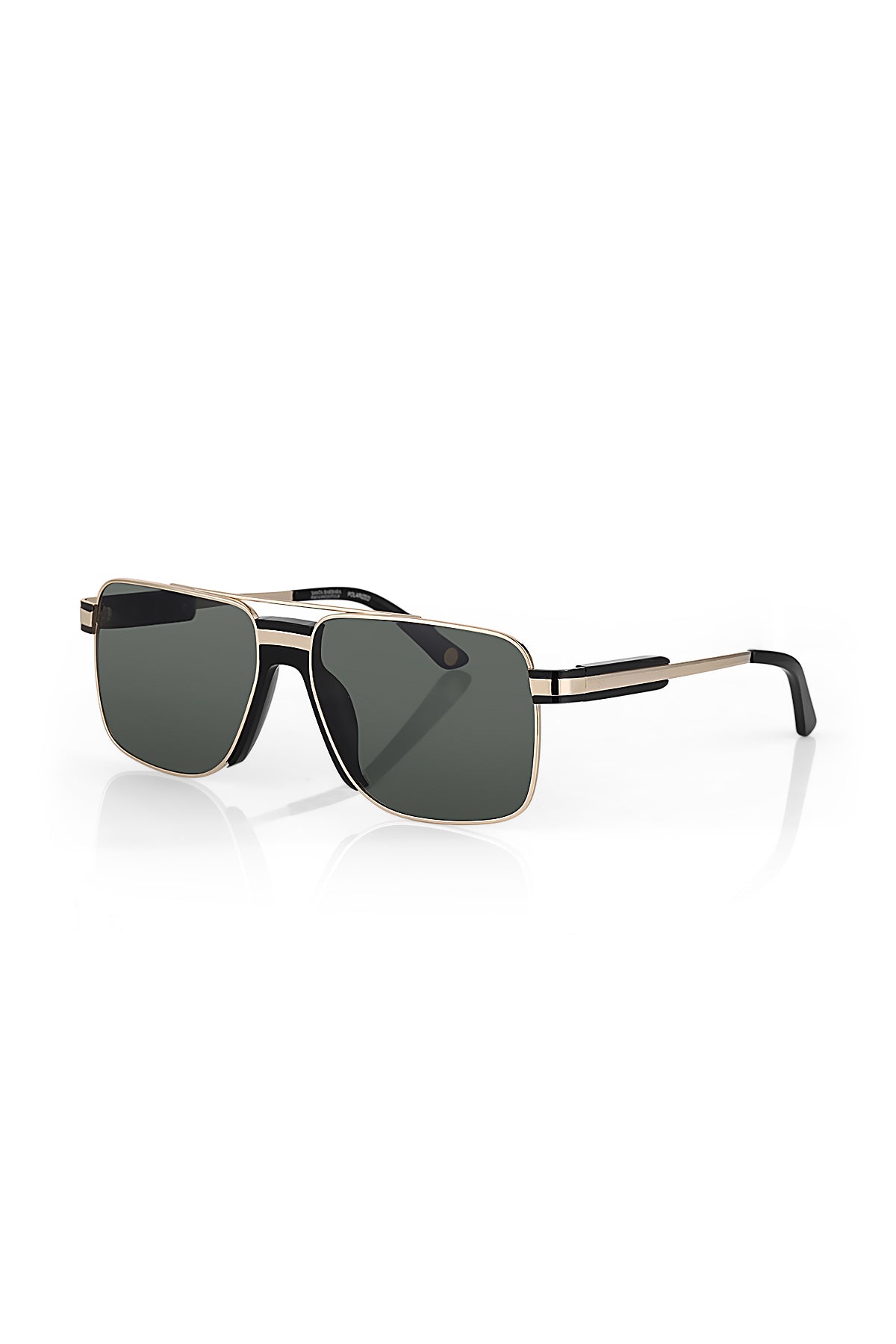 Barbara sunglasses online