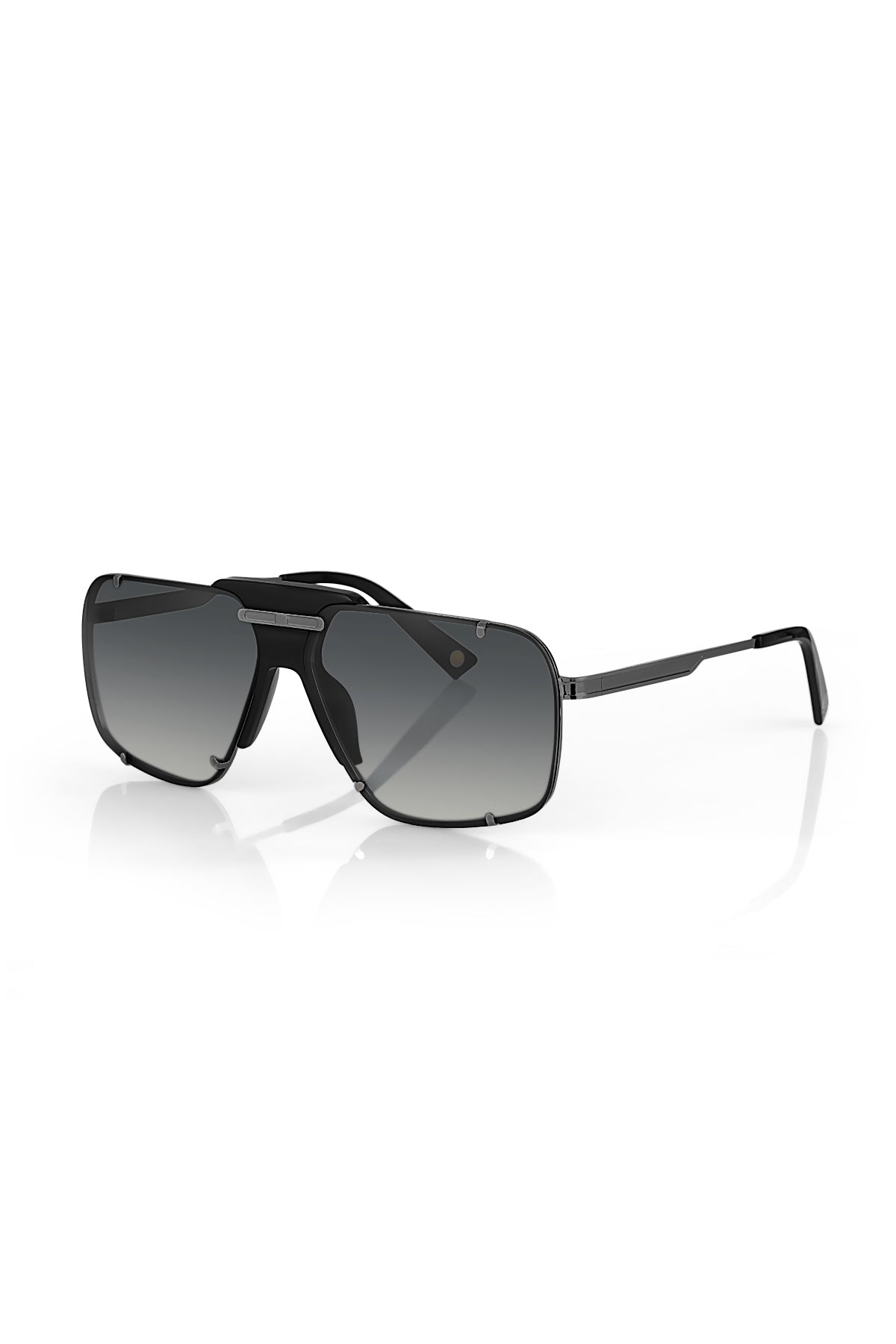 SANTA BARBARA POLO MEN SUNGLASSES SB1128-1