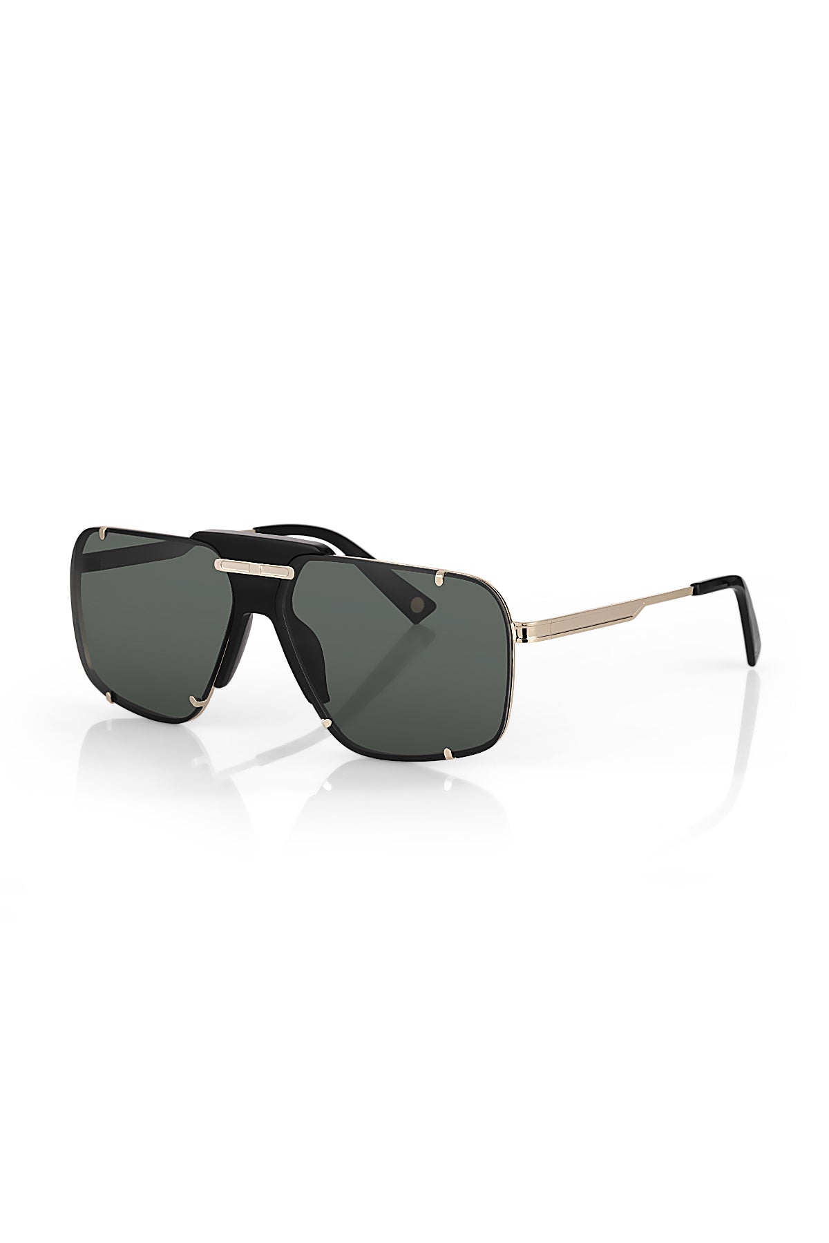 SANTA BARBARA POLO MEN SUNGLASSES SB1128-2