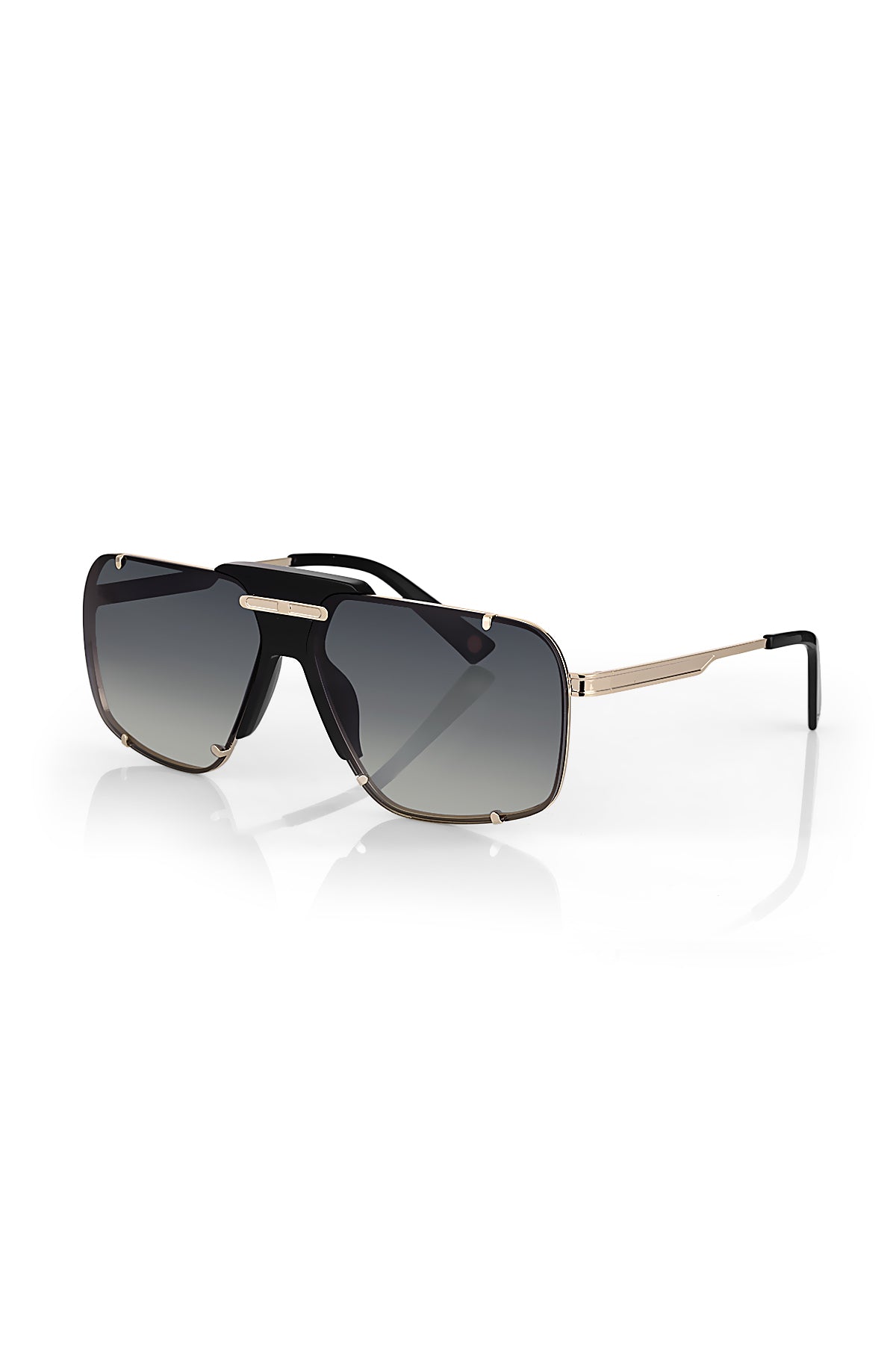 SANTA BARBARA POLO MEN SUNGLASSES SB1128-3