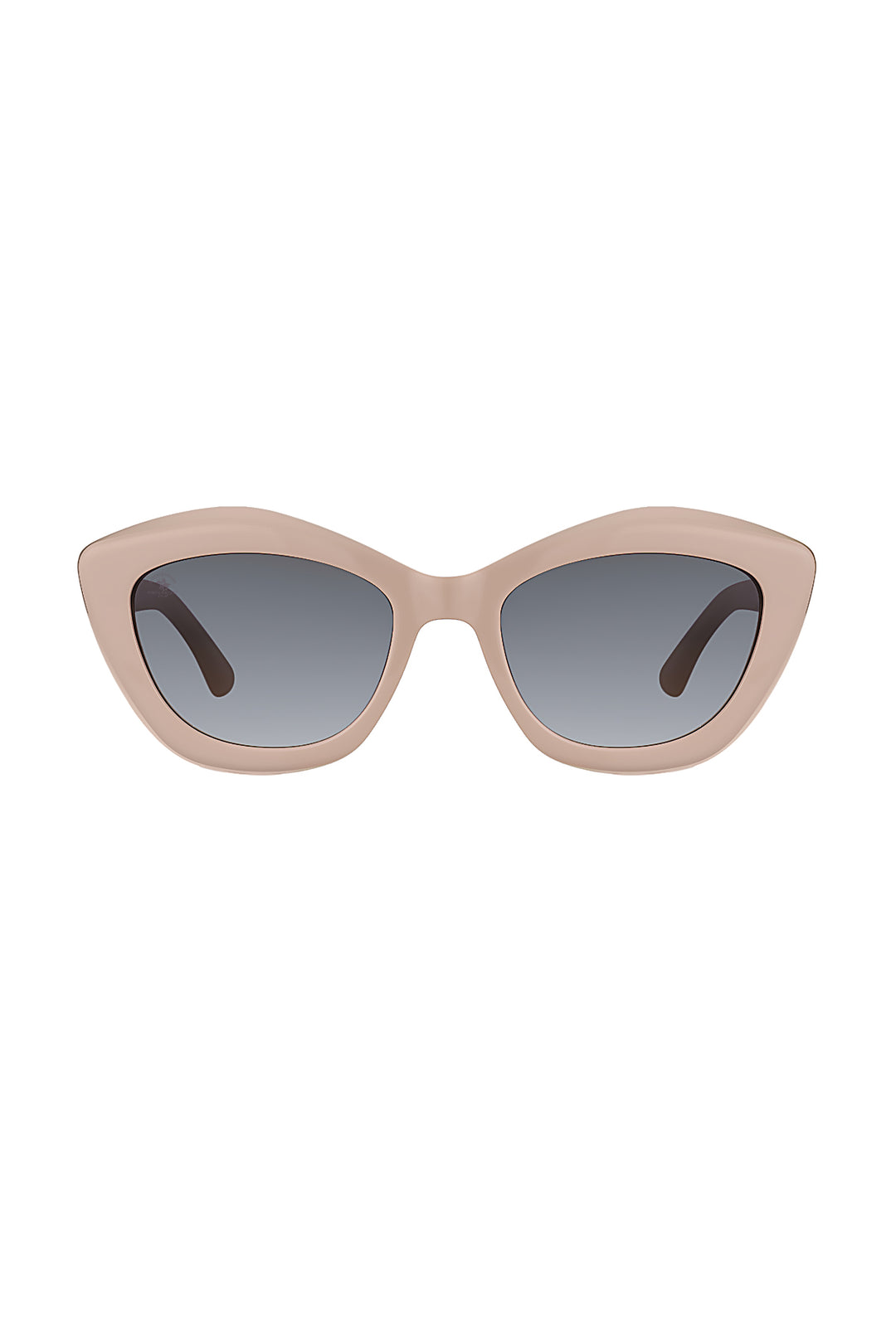 SANTA BARBARA POLO WOMEN SUNGLASSES SB1131-1