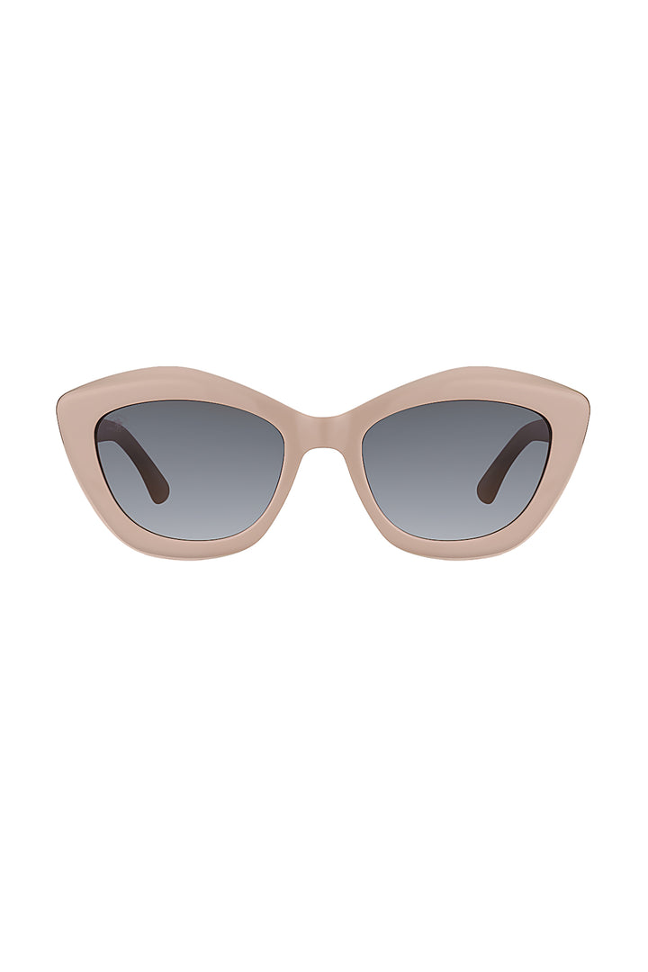 SANTA BARBARA POLO WOMEN SUNGLASSES SB1131-1