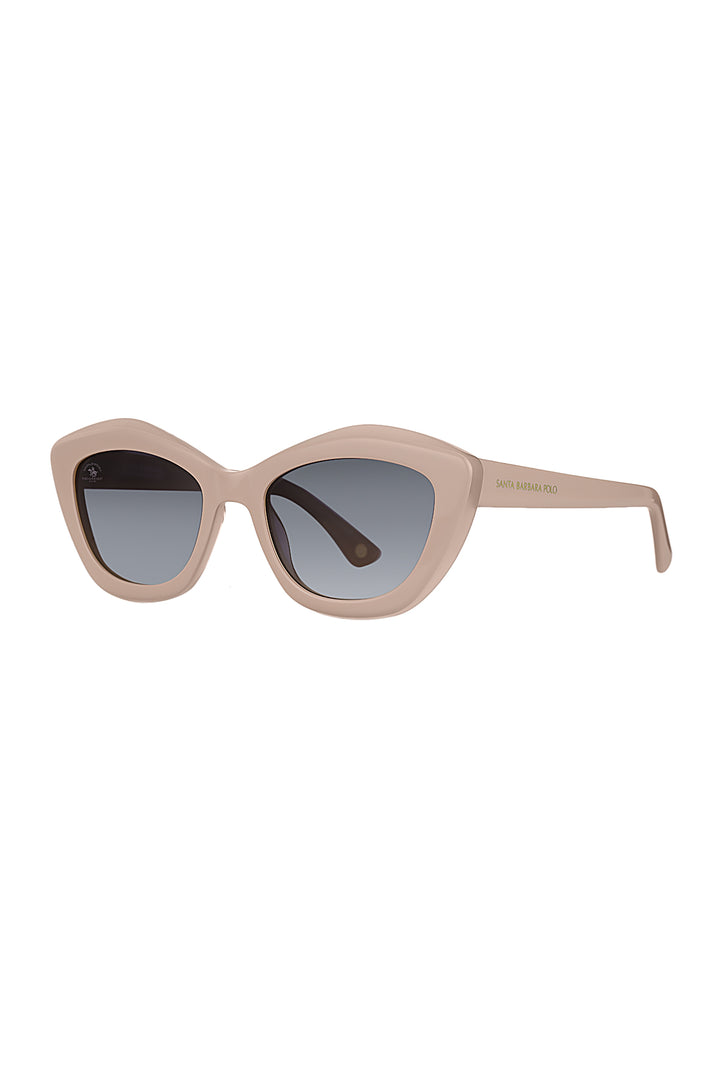 SANTA BARBARA POLO WOMEN SUNGLASSES SB1131-1