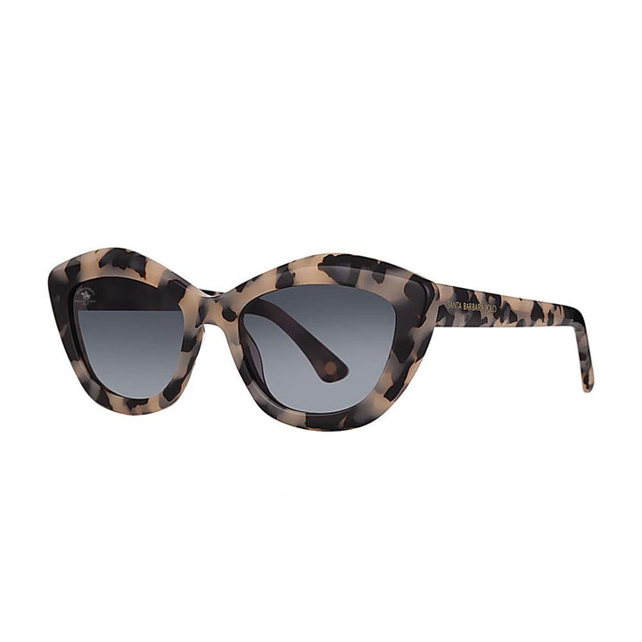 SANTA BARBARA POLO WOMEN SUNGLASSES SB1129-2