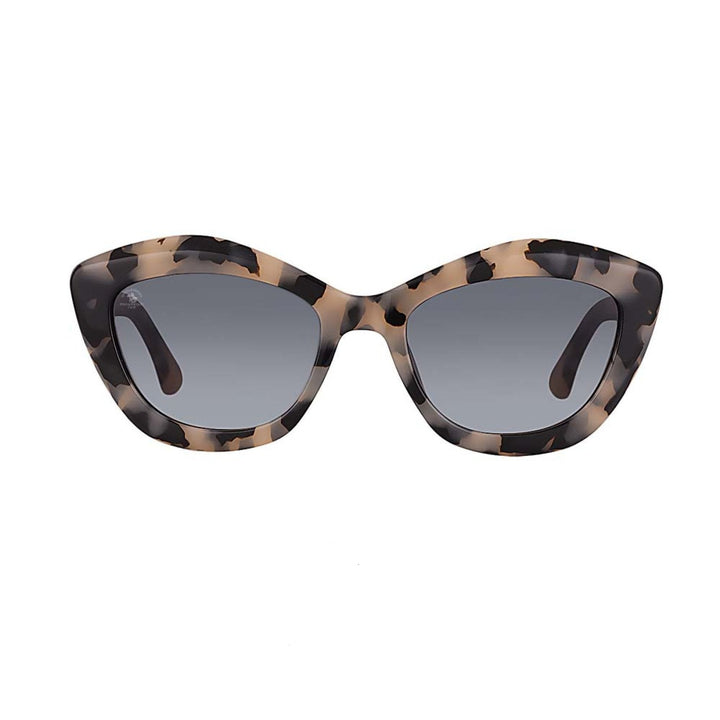 SANTA BARBARA POLO WOMEN SUNGLASSES SB1129-2