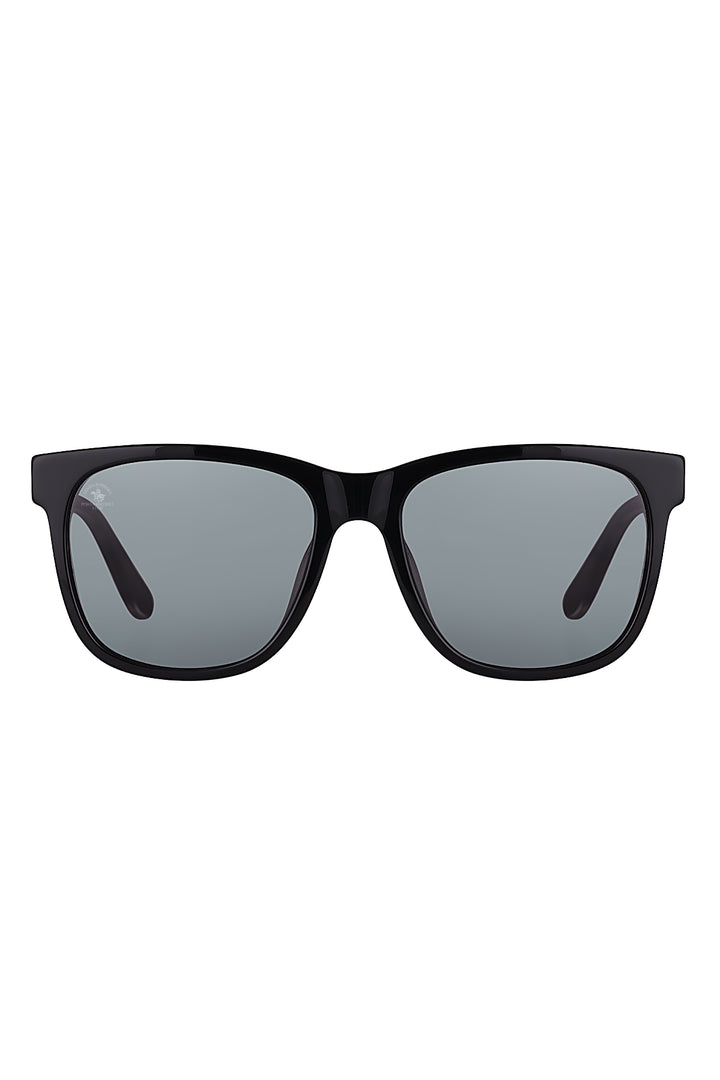 SANTA BARBARA POLO MEN SUNGLASSES SB1133-1