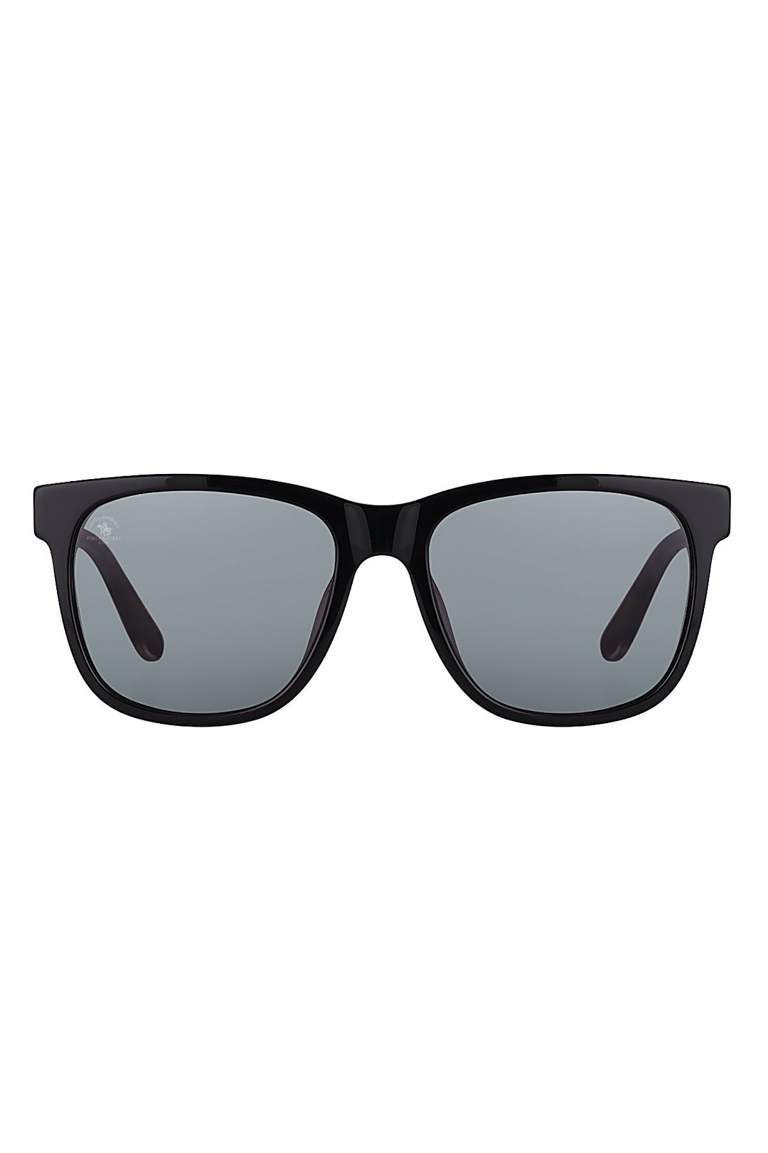 SANTA BARBARA POLO MEN SUNGLASSES SB1133-1