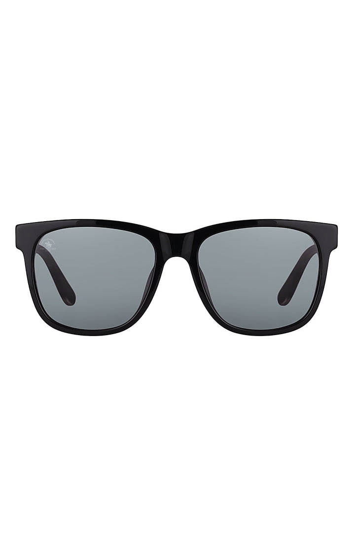 SANTA BARBARA POLO MEN SUNGLASSES SB1133-1