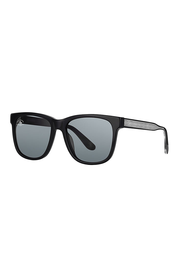 SANTA BARBARA POLO MEN SUNGLASSES SB1133-1