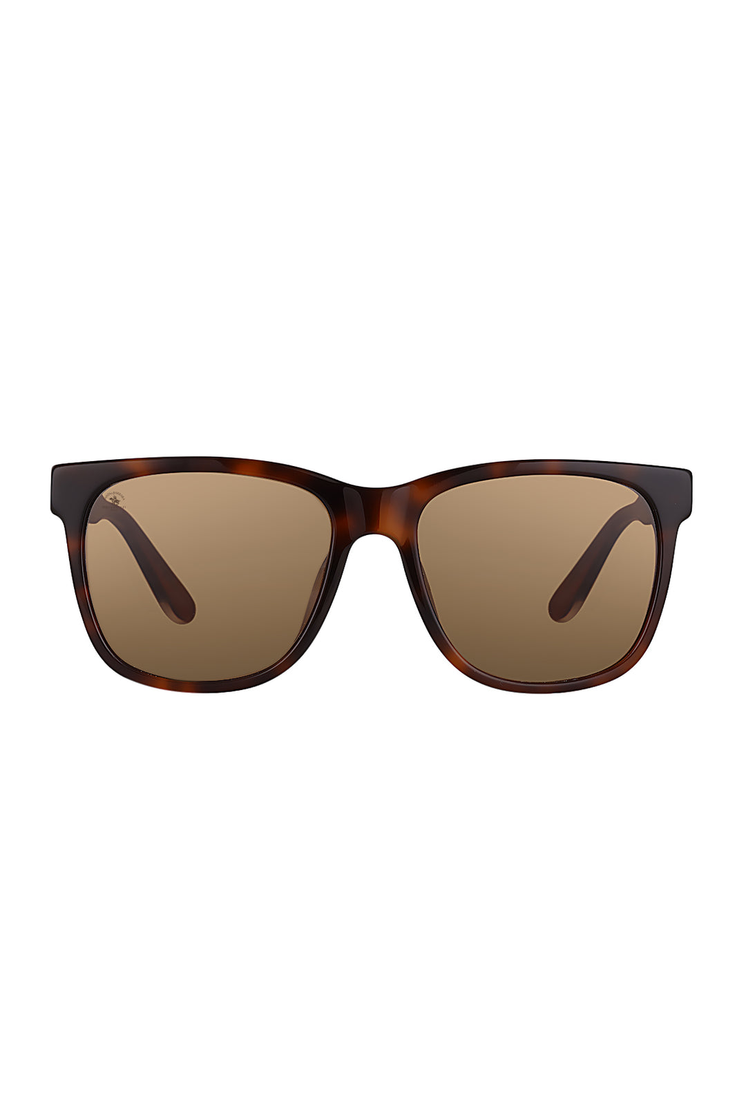SANTA BARBARA POLO MEN SUNGLASSES SB1133-3