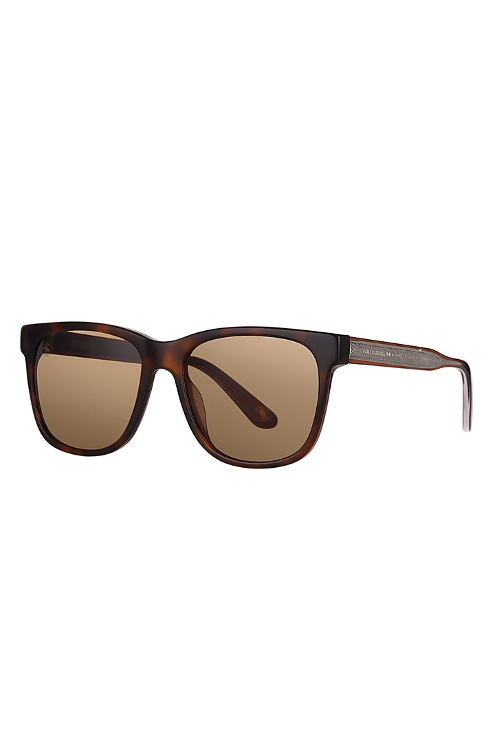 SANTA BARBARA POLO MEN SUNGLASSES SB1133-3