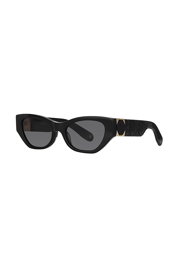 SANTA BARBARA POLO WOMEN SUNGLASSES SB1134-1