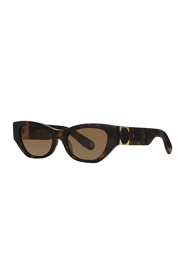 SANTA BARBARA POLO WOMEN SUNGLASSES SB1134-2