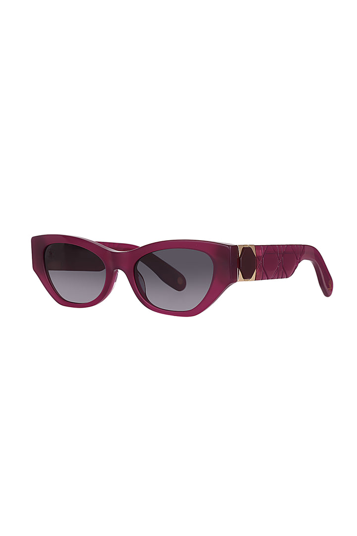 SANTA BARBARA POLO WOMEN SUNGLASSES SB1134-3