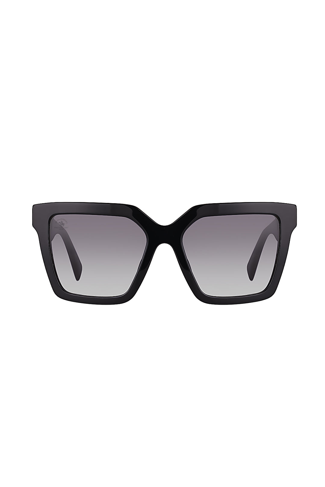 SANTA BARBARA POLO WOMEN SUNGLASSES SB1136-1