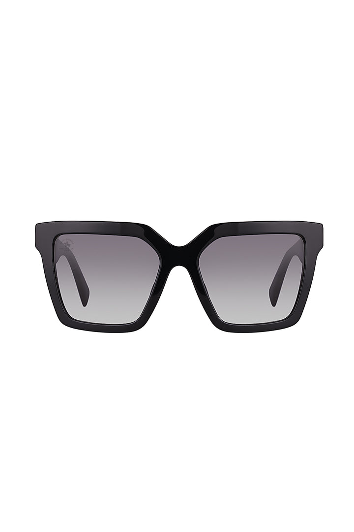 SANTA BARBARA POLO WOMEN SUNGLASSES SB1136-1