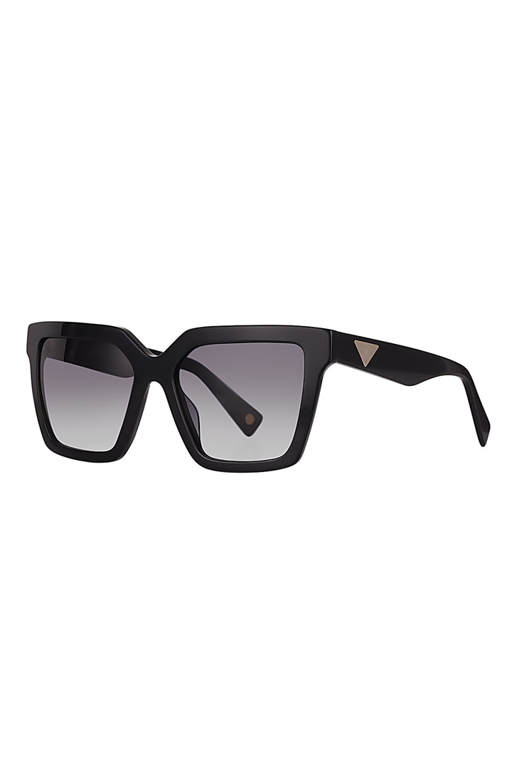 SANTA BARBARA POLO WOMEN SUNGLASSES SB1136-1