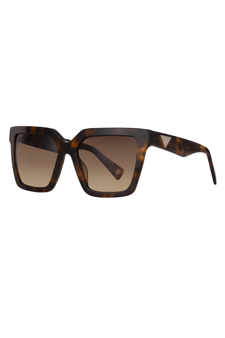 SANTA BARBARA POLO WOMEN SUNGLASSES SB1136-2
