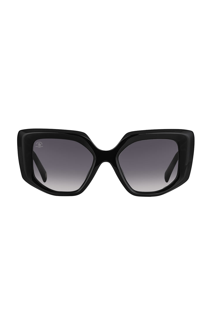 SANTA BARBARA POLO WOMEN SUNGLASSES SB1137-1