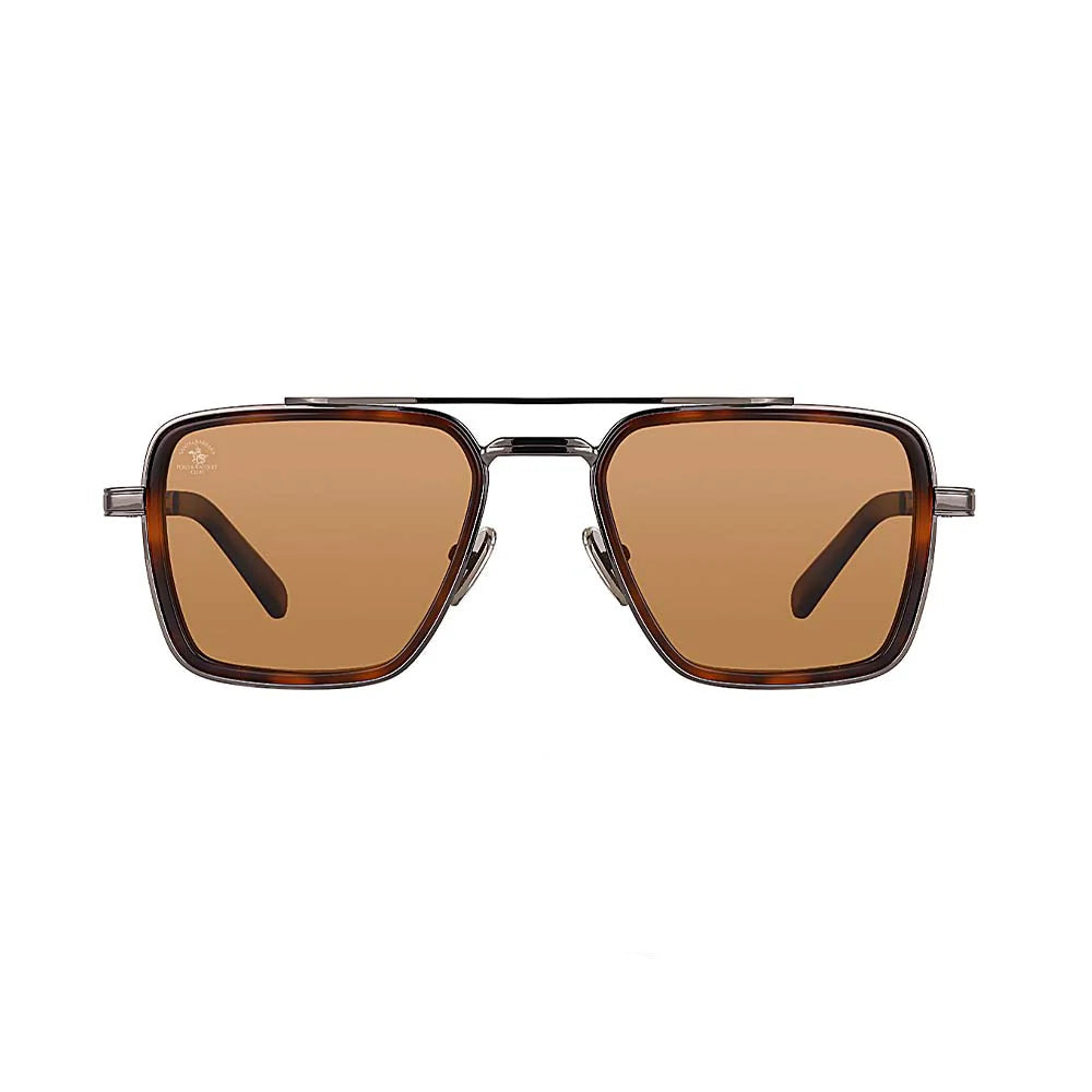SANTA BARBARA POLO MEN SUNGLASSES SB1144-2