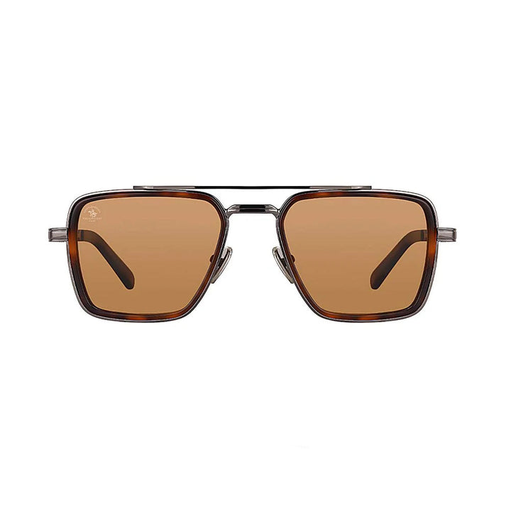SANTA BARBARA POLO MEN SUNGLASSES SB1144-2