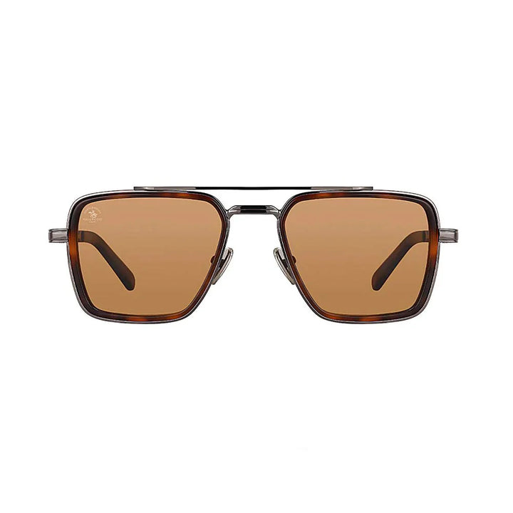 SANTA BARBARA POLO MEN SUNGLASSES SB1144-2