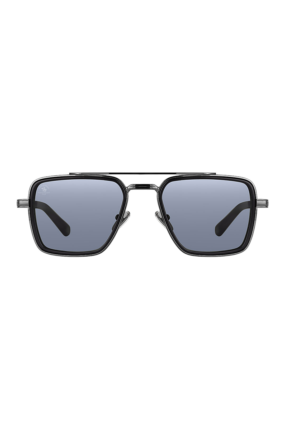 SANTA BARBARA POLO MEN SUNGLASSES SB1144-1