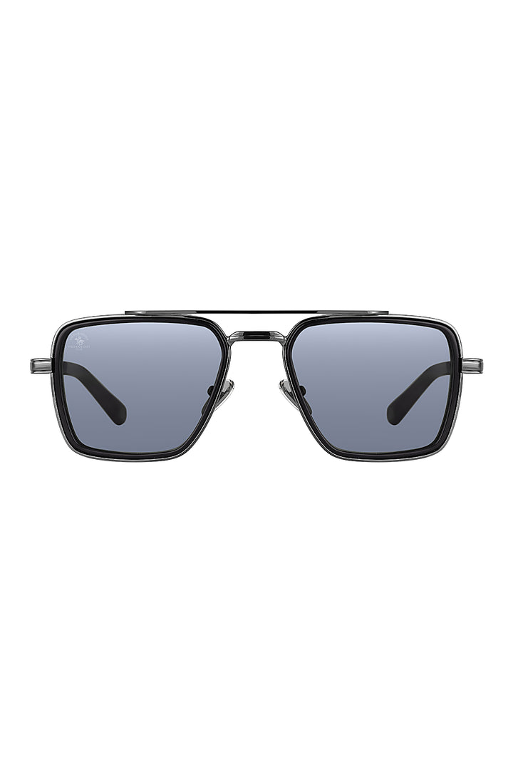 SANTA BARBARA POLO MEN SUNGLASSES SB1144-1