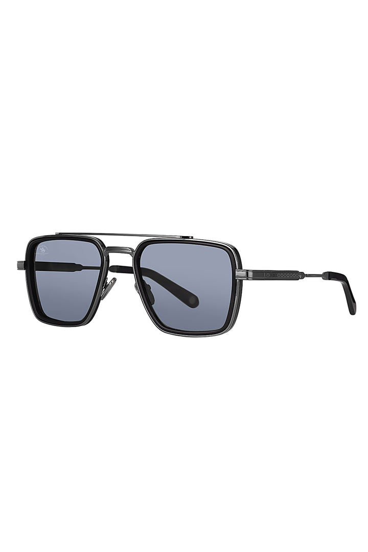SANTA BARBARA POLO MEN SUNGLASSES SB1144-1