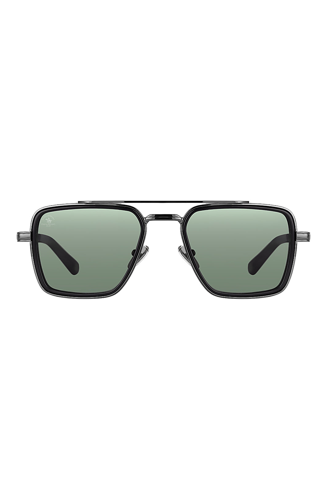 SANTA BARBARA POLO MEN SUNGLASSES SB1144-3