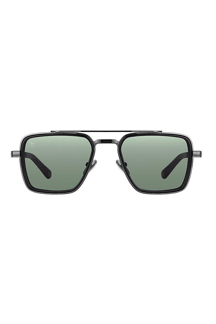 SANTA BARBARA POLO MEN SUNGLASSES SB1144-3