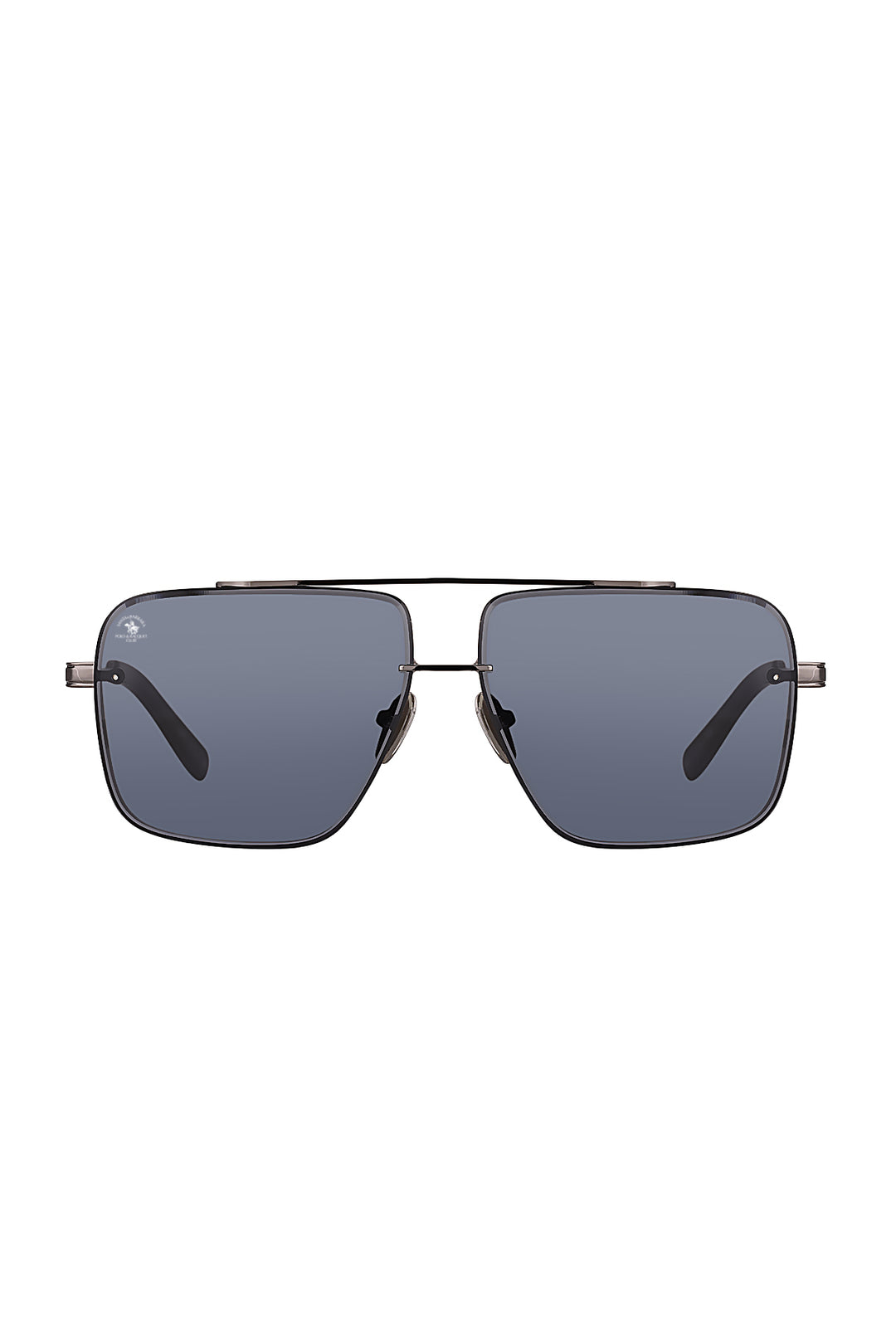 SANTA BARBARA POLO MEN SUNGLASSES SB1145-1