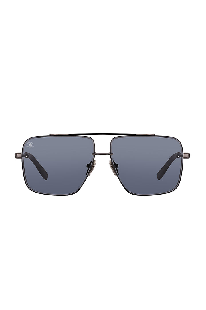 SANTA BARBARA POLO MEN SUNGLASSES SB1145-1