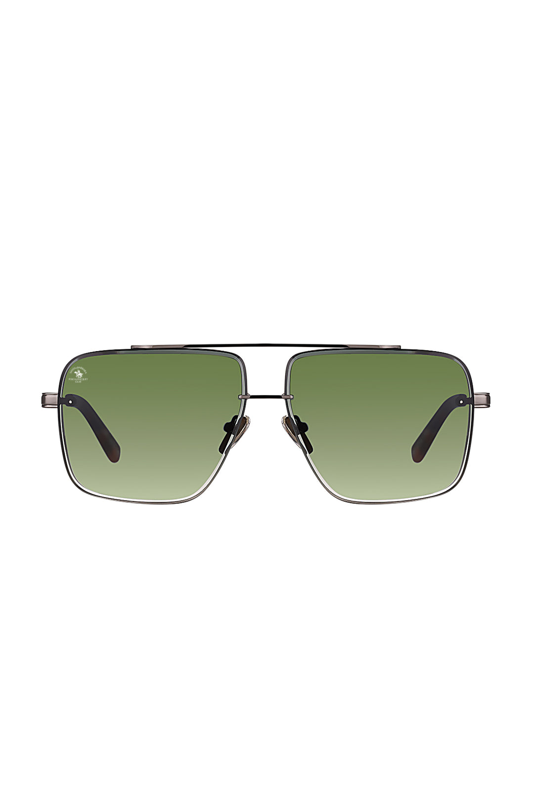 SANTA BARBARA POLO MEN SUNGLASSES SB1145-2