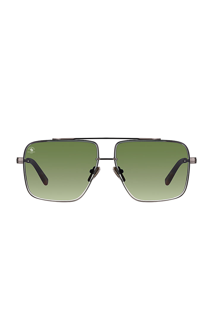 SANTA BARBARA POLO MEN SUNGLASSES SB1145-2