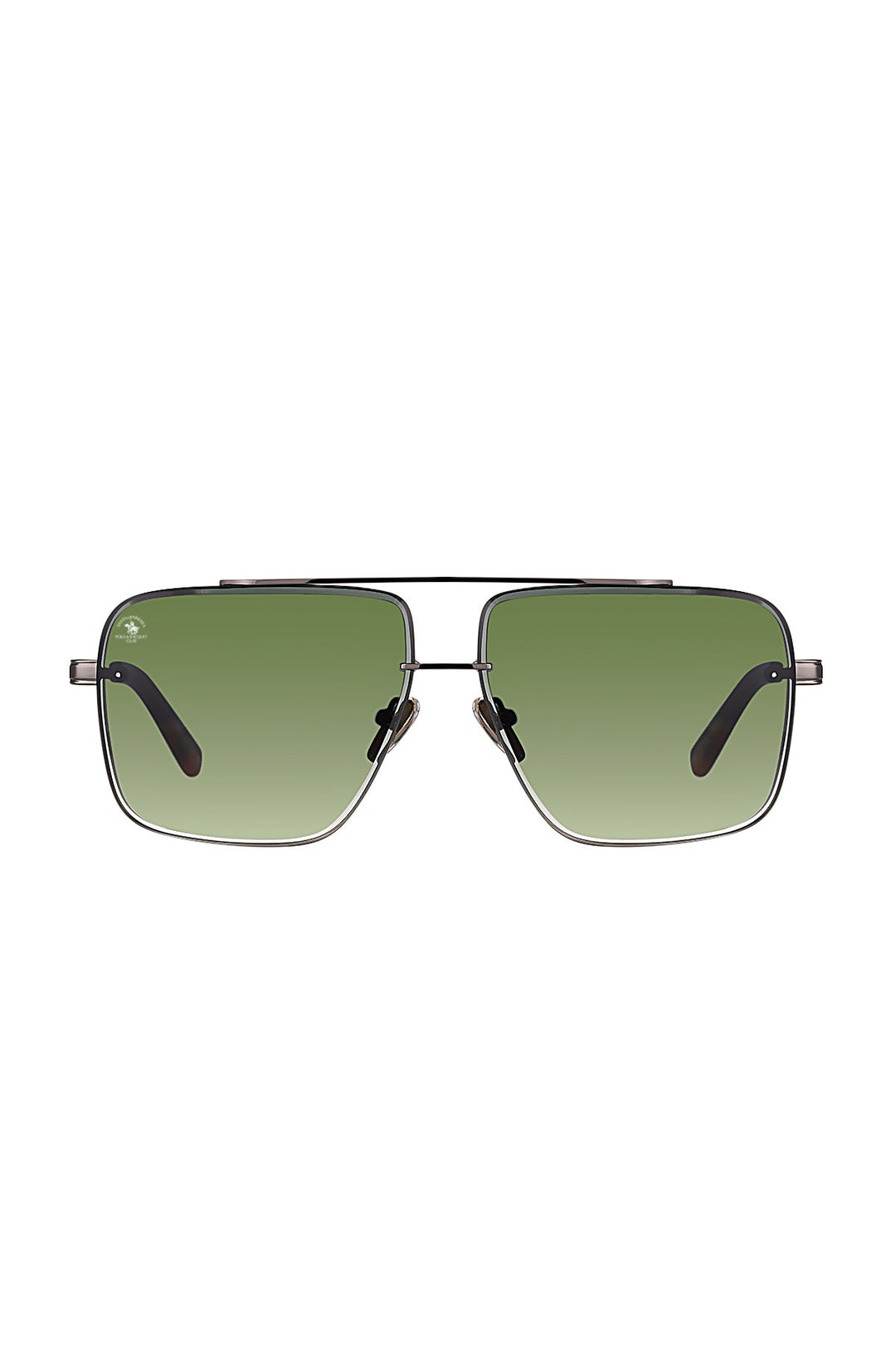 SANTA BARBARA POLO MEN SUNGLASSES SB1145-2