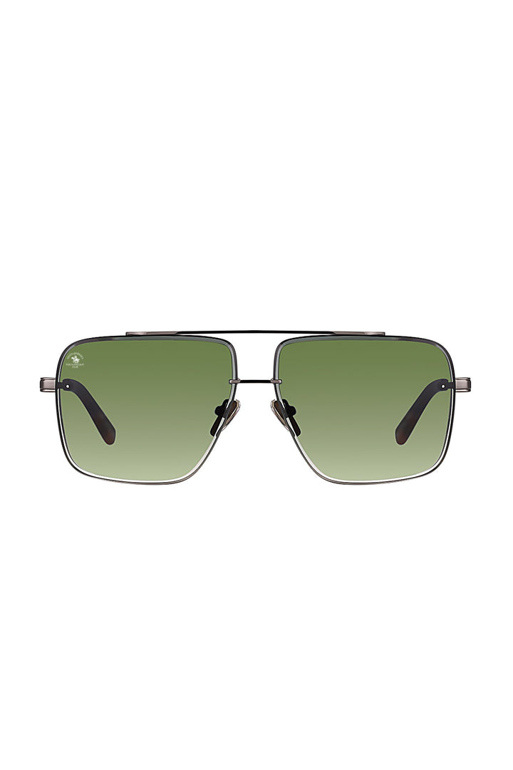SANTA BARBARA POLO MEN SUNGLASSES SB1145-2