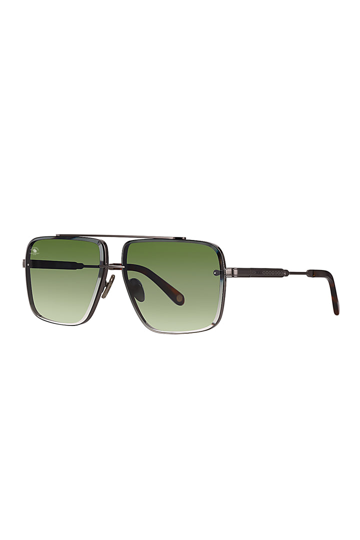SANTA BARBARA POLO MEN SUNGLASSES SB1145-2