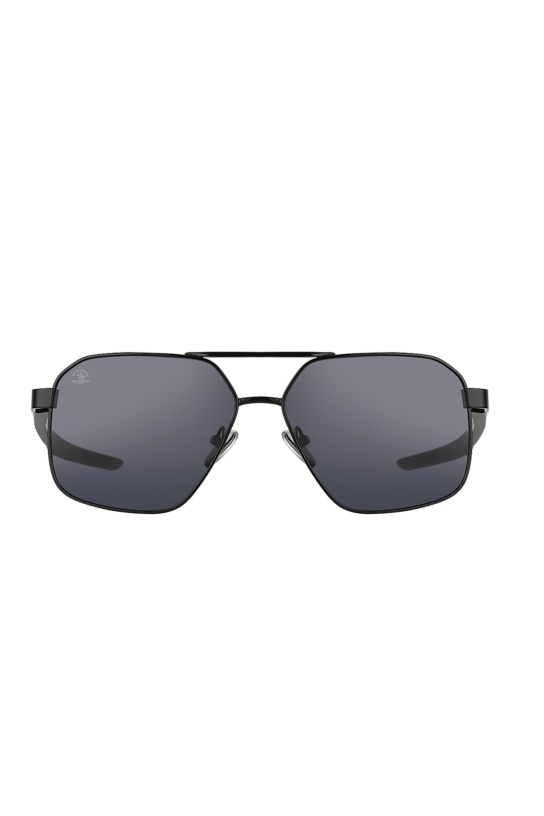 SANTA BARBARA POLO MEN SUNGLASSES SB1148-1