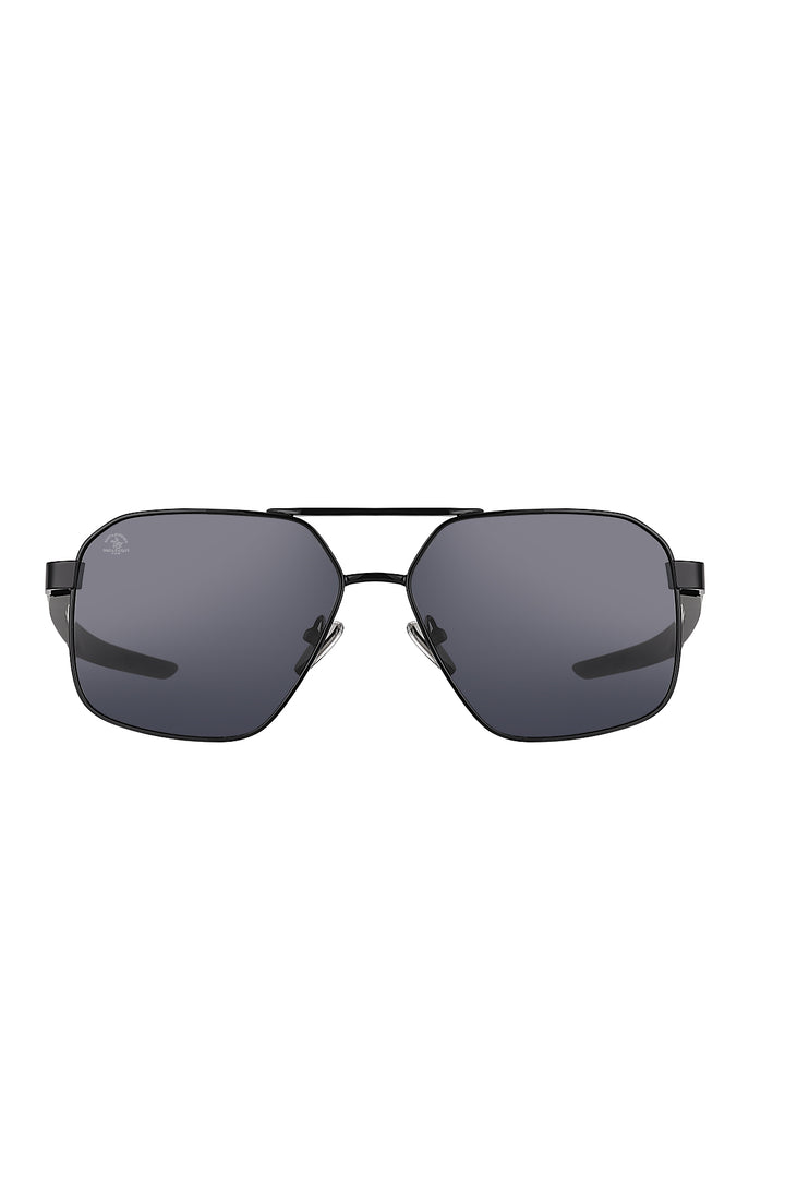 SANTA BARBARA POLO MEN SUNGLASSES SB1148-1