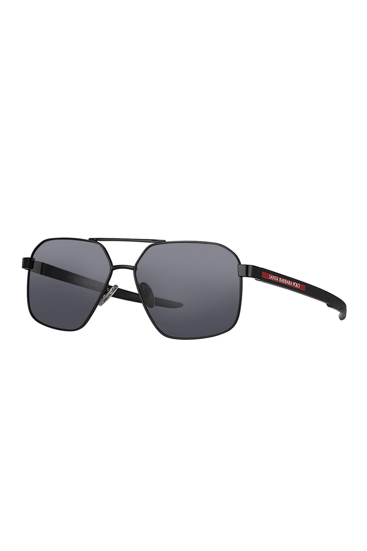 SANTA BARBARA POLO MEN SUNGLASSES SB1148-1