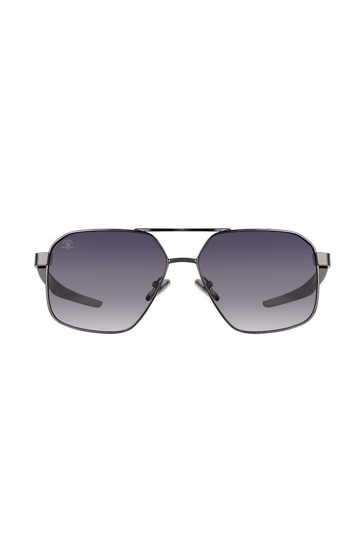 SANTA BARBARA POLO MEN SUNGLASSES SB1148-2