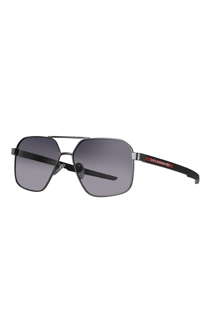 SANTA BARBARA POLO MEN SUNGLASSES SB1148-2